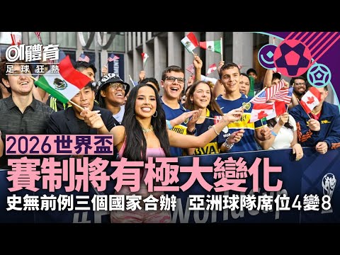 崔永熙深情,致谢,家人,kaiyun·开云（中国）,KaiYun,kaiyun·开云（中国）网址,开云app,开云官网,开云集团