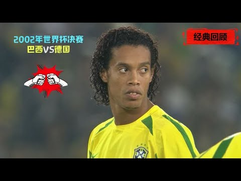 加拉格爾轉,會引發切爾,西球迷廣泛,kaiyun·开云（中国）,KaiYun,kaiyun·开云（中国）网址,开云app,开云官网,开云集团