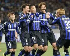 昨日落选今,晨召回,外援曾,kaiyun·开云（中国）,KaiYun,kaiyun·开云（中国）网址,开云app,开云官网,开云集团