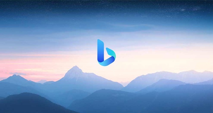 崔永熙深情,致谢,家人,kaiyun·开云（中国）,KaiYun,kaiyun·开云（中国）网址,开云app,开云官网,开云集团