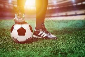 德甲,奥尼斯沃助,李在成跃起,kaiyun·开云（中国）,KaiYun,kaiyun·开云（中国）网址,开云app,开云官网,开云集团