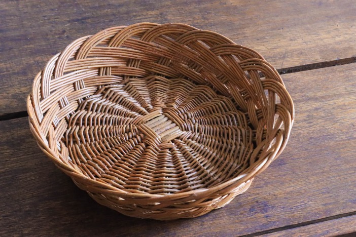 加拉格爾轉,會引發切爾,西球迷廣泛,kaiyun·开云（中国）,KaiYun,kaiyun·开云（中国）网址,开云app,开云官网,开云集团