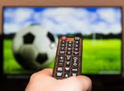 福建男篮教,练更替,朱世龙卸任,kaiyun·开云（中国）,KaiYun,kaiyun·开云（中国）网址,开云app,开云官网,开云集团