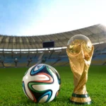 王欣瑜郑赛,赛女双决胜,盘逆风翻盘,kaiyun·开云（中国）,KaiYun,kaiyun·开云（中国）网址,开云app,开云官网,开云集团