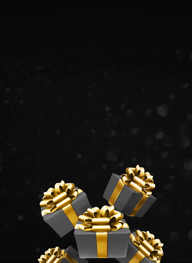 周五,德乙,汉堡对决凯,kaiyun·开云（中国）,KaiYun,kaiyun·开云（中国）网址,开云app,开云官网,开云集团