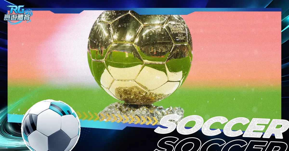 晚年独立自,主的,生肖,kaiyun·开云（中国）,KaiYun,kaiyun·开云（中国）网址,开云app,开云官网,开云集团