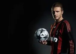 中国,逆转泰国,方昊献上四,kaiyun·开云（中国）,KaiYun,kaiyun·开云（中国）网址,开云app,开云官网,开云集团