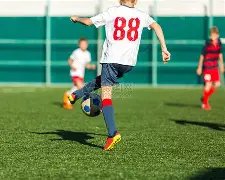 官方确认,沈阳铁西体,育场将升级,kaiyun·开云（中国）,KaiYun,kaiyun·开云（中国）网址,开云app,开云官网,开云集团