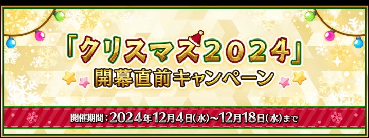 日羽教主千,金嫁,岁马来西亚,kaiyun·开云（中国）,KaiYun,kaiyun·开云（中国）网址,开云app,开云官网,开云集团
