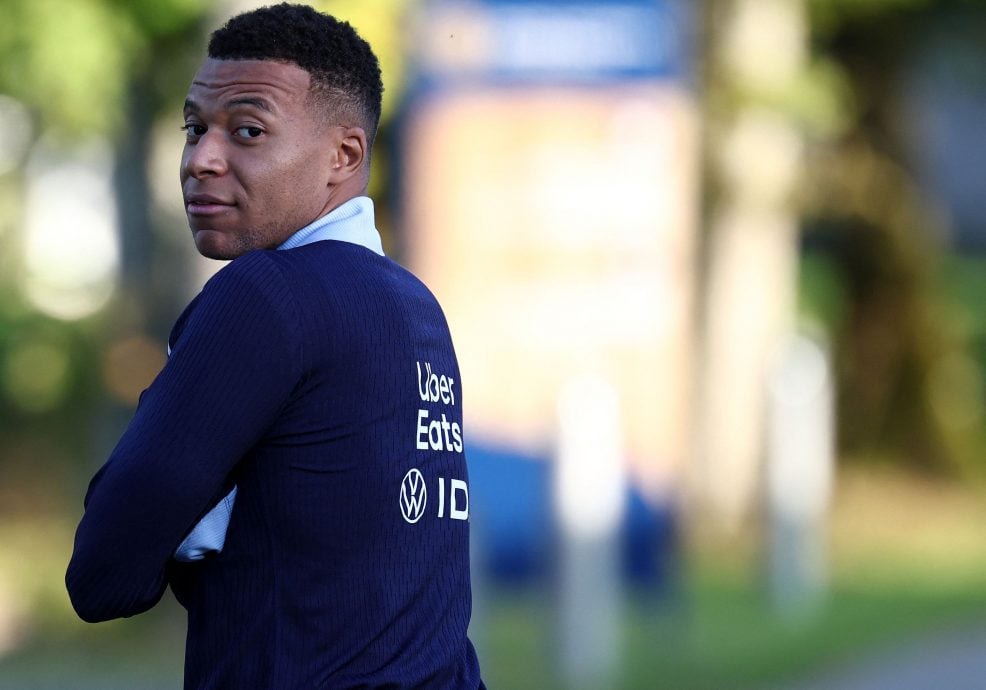 晚年独立自,主的,生肖,kaiyun·开云（中国）,KaiYun,kaiyun·开云（中国）网址,开云app,开云官网,开云集团