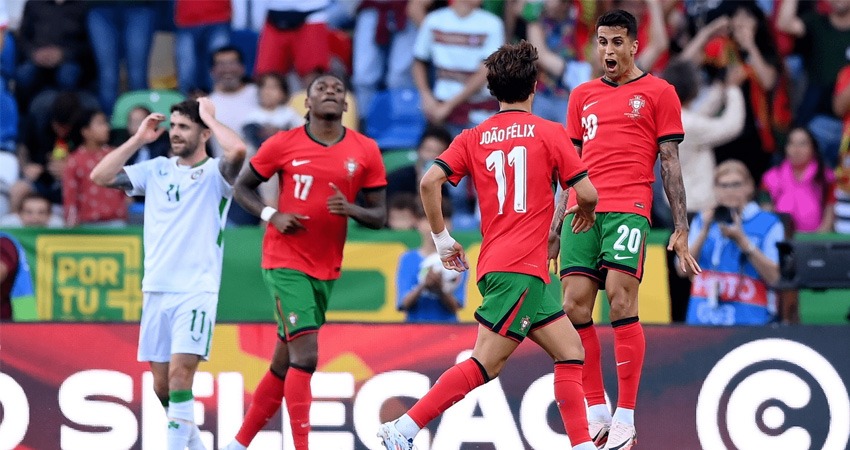 中国,逆转泰国,方昊献上四,kaiyun·开云（中国）,KaiYun,kaiyun·开云（中国）网址,开云app,开云官网,开云集团