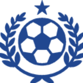 亚冠风云突,中超队缺席,警惕轻视之,kaiyun·开云（中国）,KaiYun,kaiyun·开云（中国）网址,开云app,开云官网,开云集团