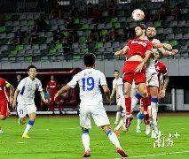 英超惊心动,富勒姆与曼,城激战,kaiyun·开云（中国）,KaiYun,kaiyun·开云（中国）网址,开云app,开云官网,开云集团