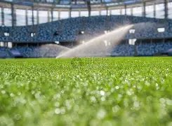 赛道见证,盛况,冰王子莱科,kaiyun·开云（中国）,KaiYun,kaiyun·开云（中国）网址,开云app,开云官网,开云集团