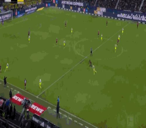 赛道见证,盛况,冰王子莱科,kaiyun·开云（中国）,KaiYun,kaiyun·开云（中国）网址,开云app,开云官网,开云集团