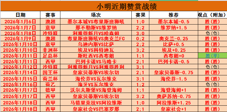 申花主场力,克川崎前锋,亚冠赛场再,kaiyun·开云(中国),KaiYun,kaiyun·开云(中国)网址,开云app,开云官网,开云集团