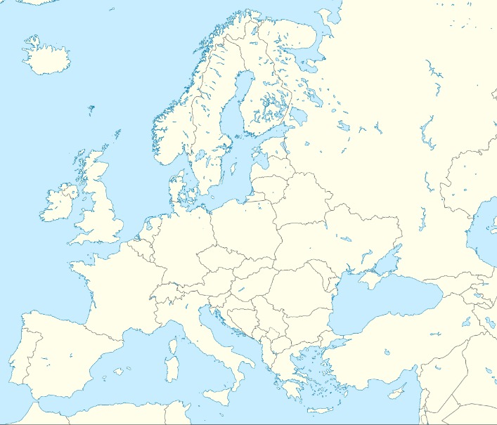 亞足聯,強賽抽簽結,果揭曉,kaiyun·开云（中国）,KaiYun,kaiyun·开云（中国）网址,开云app,开云官网,开云集团