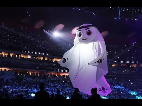 波兰,险胜威尔士,威尔士跌入,kaiyun·开云（中国）,KaiYun,kaiyun·开云（中国）网址,开云app,开云官网,开云集团