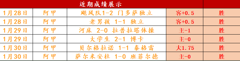 独家披露,揭秘,五位外籍精,kaiyun·开云（中国）,KaiYun,kaiyun·开云（中国）网址,开云app,开云官网,开云集团