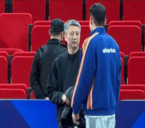 埃切维里告,别家人,携女友加盟,kaiyun·开云（中国）,KaiYun,kaiyun·开云（中国）网址,开云app,开云官网,开云集团