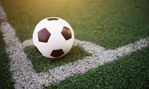 助场均数据,却遭交易传,若无情如此,kaiyun·开云（中国）,KaiYun,kaiyun·开云（中国）网址,开云app,开云官网,开云集团