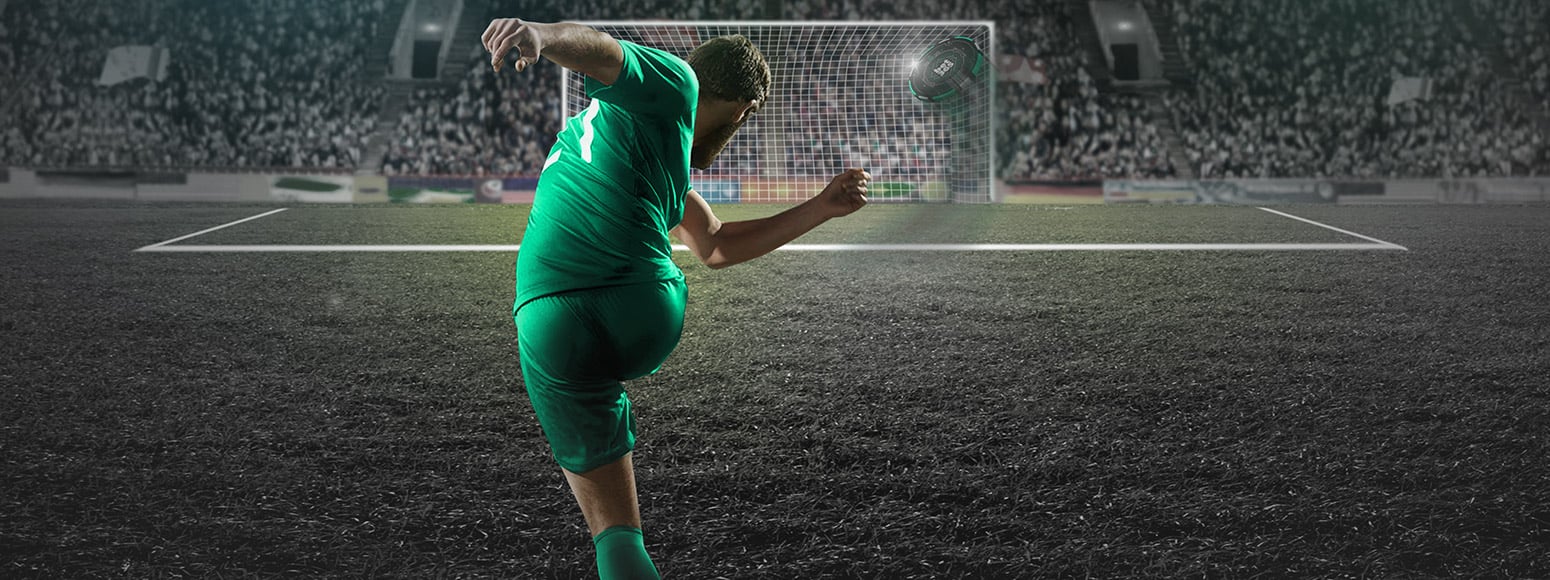 独家披露,揭秘,五位外籍精,kaiyun·开云（中国）,KaiYun,kaiyun·开云（中国）网址,开云app,开云官网,开云集团