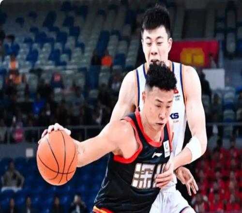 基础球感训,传球与停球,技巧,kaiyun·开云（中国）,KaiYun,kaiyun·开云（中国）网址,开云app,开云官网,开云集团