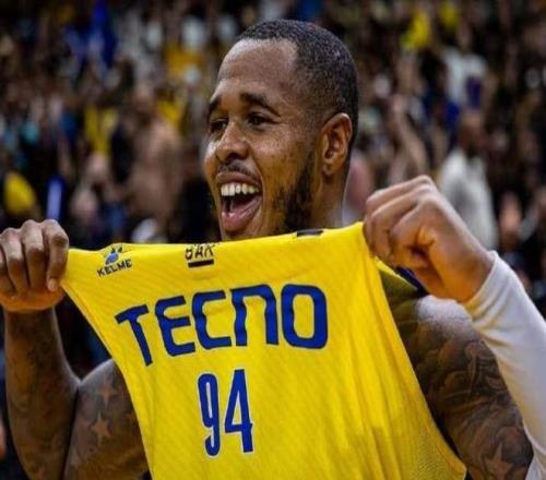 曼联锋线引,援目标,人名单揭秘,kaiyun·开云（中国）,KaiYun,kaiyun·开云（中国）网址,开云app,开云官网,开云集团