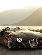 基米希右后,卫位置稳定,乌尔比希失,kaiyun·开云（中国）,KaiYun,kaiyun·开云（中国）网址,开云app,开云官网,开云集团