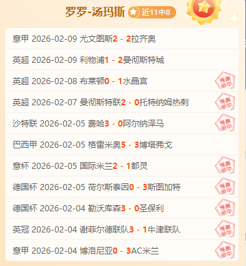 热刺英超之,旅遇困,年至今仅积,kaiyun·开云（中国）,KaiYun,kaiyun·开云（中国）网址,开云app,开云官网,开云集团