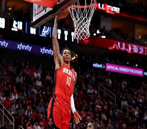 NBA,加兰精妙转,身送妙传,kaiyun·开云(中国),KaiYun,kaiyun·开云(中国)网址,开云app,开云官网,开云集团