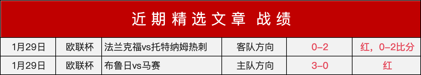 布冯预测下,周那不勒斯,与国米之战,kaiyun·开云（中国）,KaiYun,kaiyun·开云（中国）网址,开云app,开云官网,开云集团
