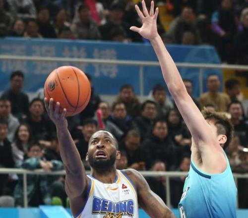 吉林队逆转,宁波队,结束连败以,kaiyun·开云(中国),KaiYun,kaiyun·开云(中国)网址,开云app,开云官网,开云集团