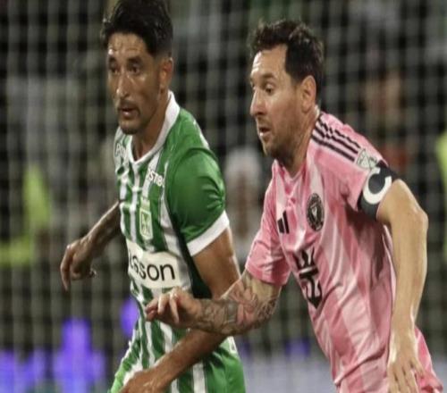 常规赛焦点,辽宁迎战上,李弘权经典,kaiyun·开云(中国),KaiYun,kaiyun·开云(中国)网址,开云app,开云官网,开云集团