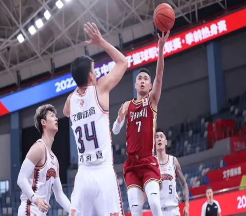 刘宇坤男子,米步枪三姿,金牌逆转夺,kaiyun·开云（中国）,KaiYun,kaiyun·开云（中国）网址,开云app,开云官网,开云集团