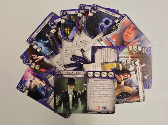 揭秘,临界对决,热火与魔术,kaiyun·开云（中国）,KaiYun,kaiyun·开云（中国）网址,开云app,开云官网,开云集团