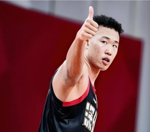 日亚冠对决,利雅得胜利,对阵华斯尔,kaiyun·开云（中国）,KaiYun,kaiyun·开云（中国）网址,开云app,开云官网,开云集团