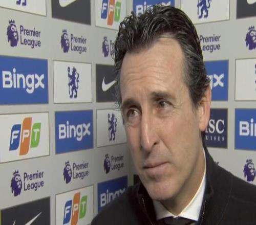 篮球分析,专家信心推,质合分析前,kaiyun·开云（中国）,KaiYun,kaiyun·开云（中国）网址,开云app,开云官网,开云集团