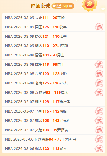 亚马逊终止,旧型号,支持,kaiyun·开云（中国）,KaiYun,kaiyun·开云（中国）网址,开云app,开云官网,开云集团