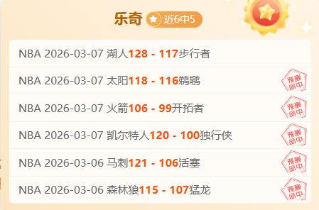 曼联计划裁,名员工,阿莫林敦促,kaiyun·开云（中国）,KaiYun,kaiyun·开云（中国）网址,开云app,开云官网,开云集团