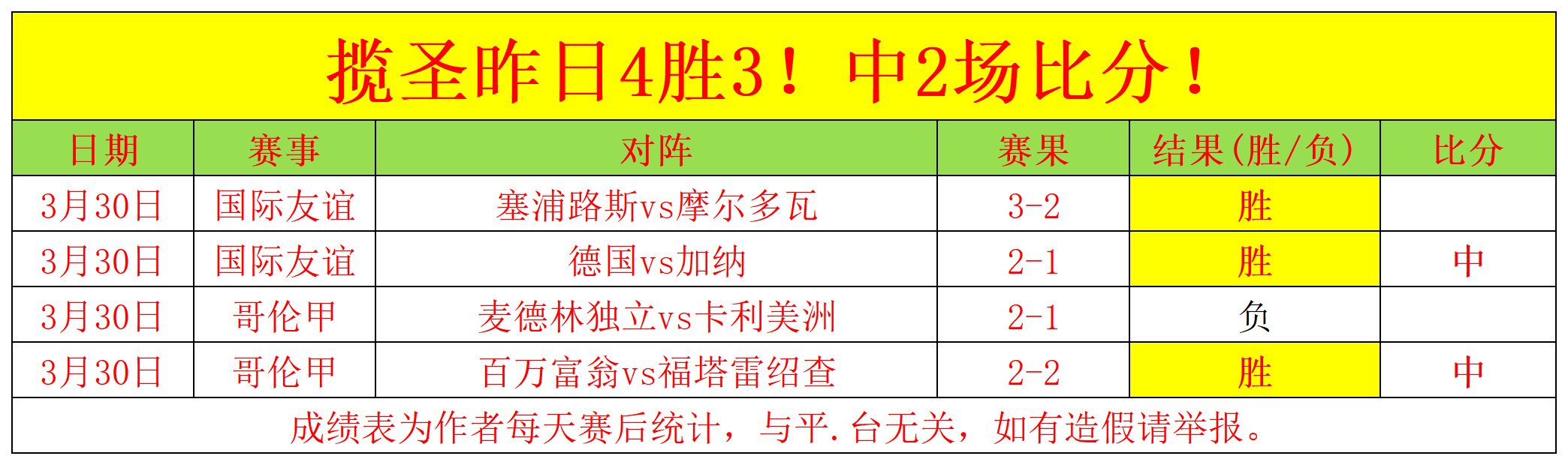 曼联计划裁,名员工,阿莫林敦促,kaiyun·开云（中国）,KaiYun,kaiyun·开云（中国）网址,开云app,开云官网,开云集团
