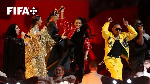 曼联迈向数据化未来：仍需跨越上世纪障碍