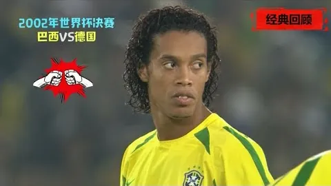 加拉格爾轉會引發切爾西球迷廣泛討論，球隊高層決策引發疑問。