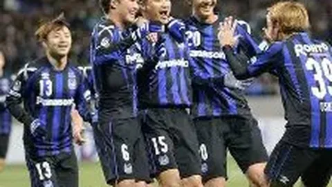 “昨日落选今晨召回，外援曾NBA独得20分7助攻，操作笑翻众人”