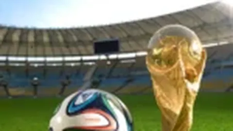 王欣瑜郑赛赛女双决胜盘逆风翻盘，成功挺进32强