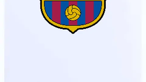 2028亚冠风云突变：中超队缺席？警惕轻视之害，危机就在眼前！