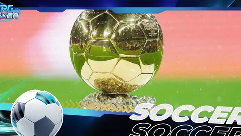 晚年独立自主的3生肖：属虎者挑战自我，财富累积丰厚