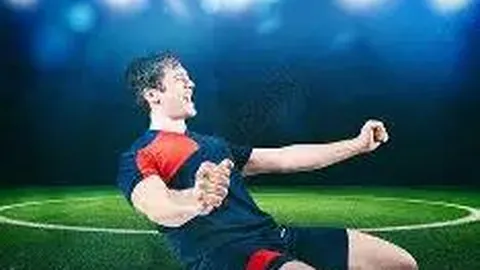 [NBA]文班亚马亮点剪辑