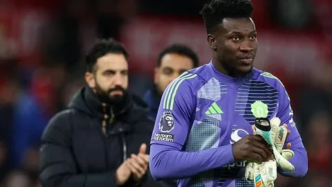 皮尔洛45岁展大师任意球风采，速度迅猛精准击中死角