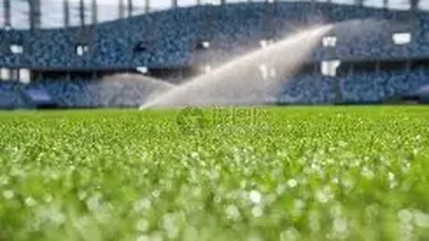 F1赛道见证MXGP盛况，冰王子莱科宁跨界试驾MXGP3-24，20：28捕捉精彩瞬间